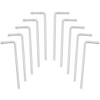 EXH ACCESSORY HANGER