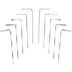 EXH ACCESSORY HANGER