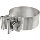 EXH ACCESSORY CLAMP