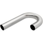 EXH ACCESSORY PIPE