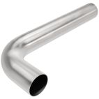 EXH ACCESSORY PIPE