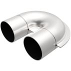 EXH ACCESSORY PIPE