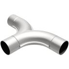 EXH ACCESSORY PIPE