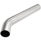 EXH ACCESSORY PIPE