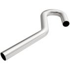 EXH ACCESSORY PIPE