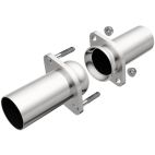 EXH ACCESSORY FLANGE