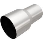 TIP ADAPTER