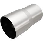 TIP ADAPTER