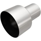 TIP ADAPTER