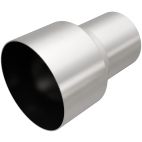 TIP ADAPTER