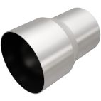 TIP ADAPTER