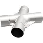 EXH ACCESSORY PIPE