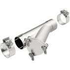 EXH ACCESSORY PIPE