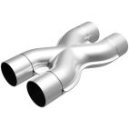 EXH ACCESSORY PIPE
