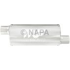 Exhaust Muffler