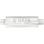 Exhaust Muffler