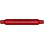 Exhaust Muffler