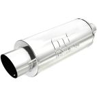 PERF STNLS MUFFLER
