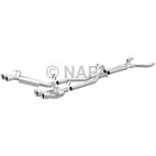 Exhaust System Kit