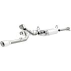 Exhaust System Kit
