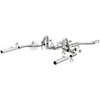 Exhaust System Kit