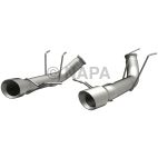 Exhaust System Kit