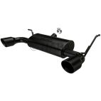 Exhaust System Kit