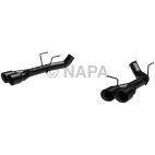 Exhaust System Kit