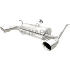 Exhaust System Kit