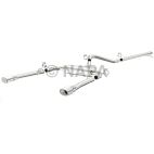 Exhaust System Kit