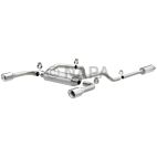 Exhaust System Kit