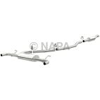Exhaust System Kit