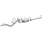 Exhaust System Kit