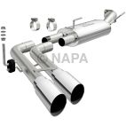 Exhaust System Kit