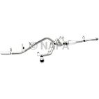 Exhaust System Kit