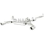 Exhaust System Kit