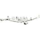 Exhaust System Kit