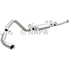 Exhaust System Kit