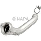 Exhaust Pipe