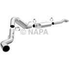 Exhaust System Kit