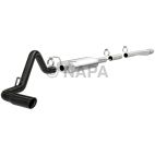 Exhaust System Kit