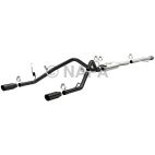 Exhaust System Kit