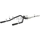 Exhaust System Kit
