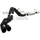 Exhaust System Kit