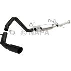 Exhaust System Kit