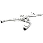 Exhaust System Kit