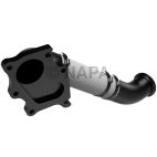 Exhaust Pipe