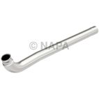Exhaust Pipe