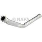 Exhaust Pipe