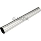 Exhaust Expansion Pipe